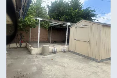 822 E.Virginia St., Rialto, CA 92376 - Photo 18