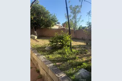 822 E.Virginia St., Rialto, CA 92376 - Photo 22