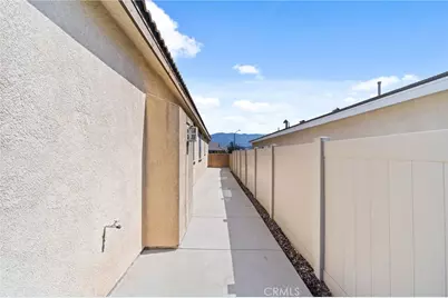 3547 Tansy, San Bernardino, CA 92407 - Photo 26
