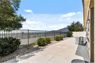 3547 Tansy, San Bernardino, CA 92407 - Photo 28
