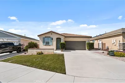 3547 Tansy, San Bernardino, CA 92407 - Photo 2