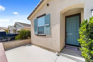3547 Tansy, San Bernardino, CA 92407 - Photo 4