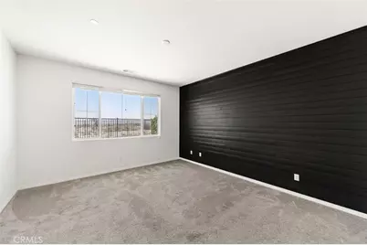 3547 Tansy, San Bernardino, CA 92407 - Photo 16