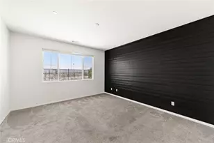 3547 Tansy, San Bernardino, CA 92407 - Photo 16