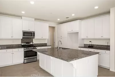 3547 Tansy, San Bernardino, CA 92407 - Photo 10
