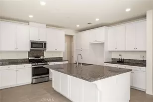 3547 Tansy, San Bernardino, CA 92407 - Photo 10