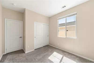 3547 Tansy, San Bernardino, CA 92407 - Photo 24