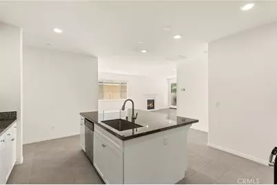 3547 Tansy, San Bernardino, CA 92407 - Photo 12