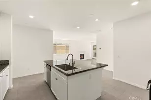 3547 Tansy, San Bernardino, CA 92407 - Photo 12
