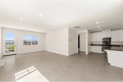 3547 Tansy, San Bernardino, CA 92407 - Photo 6