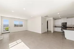 3547 Tansy, San Bernardino, CA 92407 - Photo 6