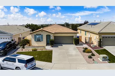 3547 Tansy, San Bernardino, CA 92407 - Photo 32
