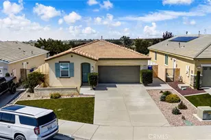 3547 Tansy, San Bernardino, CA 92407 - Photo 32