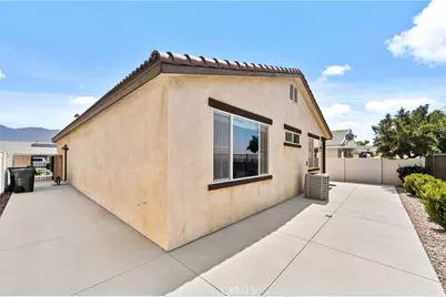 3547 Tansy, San Bernardino, CA 92407 - Photo 30