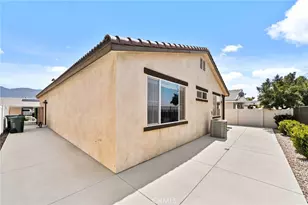 3547 Tansy, San Bernardino, CA 92407 - Photo 30