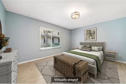 1720 Aspen Village Way, West Covina, CA 91791 - Photo 18