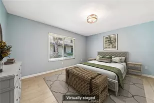 1720 Aspen Village Way, West Covina, CA 91791 - Photo 18