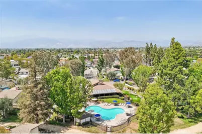 1720 Aspen Village Way, West Covina, CA 91791 - Photo 42