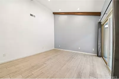 1720 Aspen Village Way, West Covina, CA 91791 - Photo 10