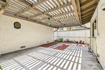 1720 Aspen Village Way, West Covina, CA 91791 - Photo 32