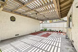1720 Aspen Village Way, West Covina, CA 91791 - Photo 32