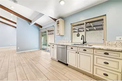 1720 Aspen Village Way, West Covina, CA 91791 - Photo 14