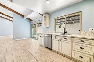 1720 Aspen Village Way, West Covina, CA 91791 - Photo 14