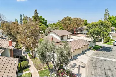 1720 Aspen Village Way, West Covina, CA 91791 - Photo 38