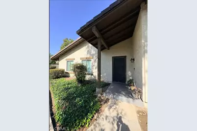 1720 Aspen Village Way, West Covina, CA 91791 - Photo 1