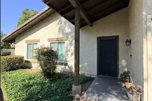 1720 Aspen Village Way, West Covina, CA 91791 - Photo 1