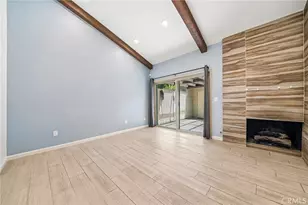 1720 Aspen Village Way, West Covina, CA 91791 - Photo 6