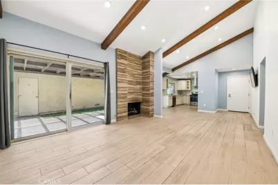 1720 Aspen Village Way, West Covina, CA 91791 - Photo 8