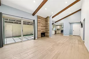 1720 Aspen Village Way, West Covina, CA 91791 - Photo 8
