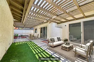 1720 Aspen Village Way, West Covina, CA 91791 - Photo 30
