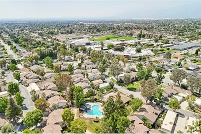 1720 Aspen Village Way, West Covina, CA 91791 - Photo 40