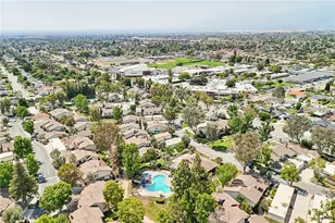 1720 Aspen Village Way, West Covina, CA 91791 - Photo 40