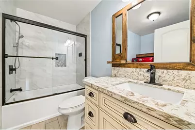 1720 Aspen Village Way, West Covina, CA 91791 - Photo 28