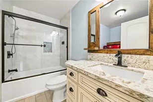 1720 Aspen Village Way, West Covina, CA 91791 - Photo 28