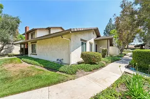 1720 Aspen Village Way, West Covina, CA 91791 - Photo 2