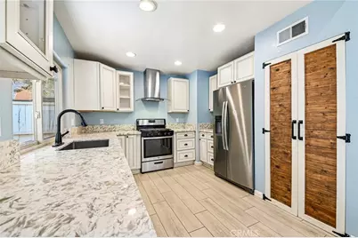 1720 Aspen Village Way, West Covina, CA 91791 - Photo 16