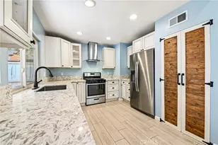 1720 Aspen Village Way, West Covina, CA 91791 - Photo 16