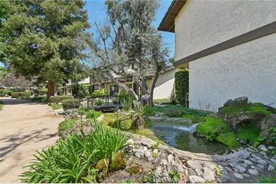 1720 Aspen Village Way, West Covina, CA 91791 - Photo 46