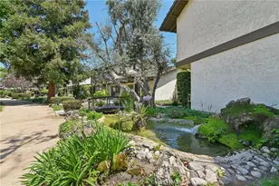 1720 Aspen Village Way, West Covina, CA 91791 - Photo 46
