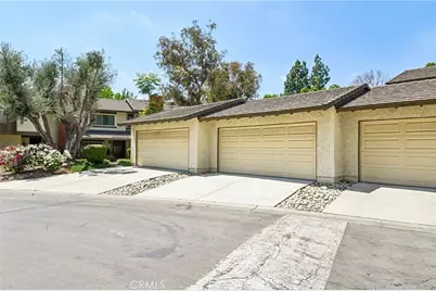 1720 Aspen Village Way, West Covina, CA 91791 - Photo 4