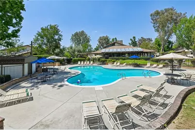 1720 Aspen Village Way, West Covina, CA 91791 - Photo 48