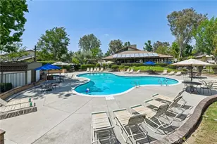 1720 Aspen Village Way, West Covina, CA 91791 - Photo 48
