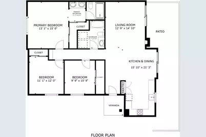 1720 Aspen Village Way, West Covina, CA 91791 - Photo 50