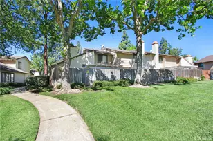 6625 Sugar Pine Pl, Rancho Cucamonga, CA 91701 - Photo 20