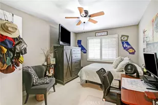 6625 Sugar Pine Pl, Rancho Cucamonga, CA 91701 - Photo 12