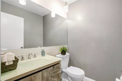 6625 Sugarpine Place, Rancho Cucamonga, CA 91701 - Photo 10